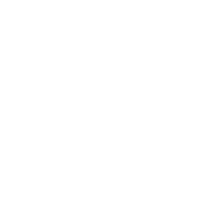 Gekühlte Getränke