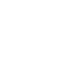 Taxi Ruf Service