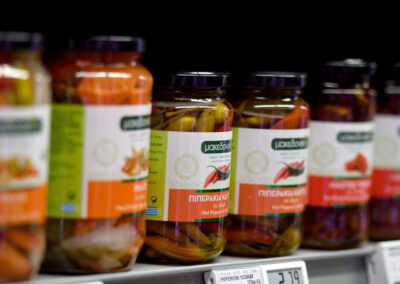 Internationale Produkte