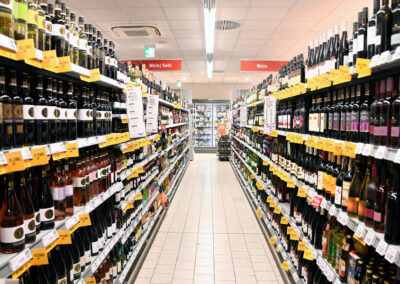 Wein